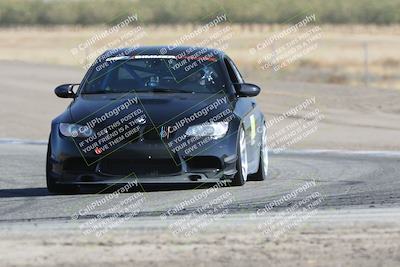 media/Oct-21-2023-Speed Ventures (Sat) [[ddf75163c5]]/Green/Grapvine/